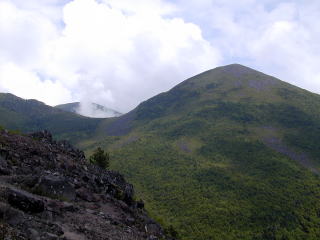 Amigasayama