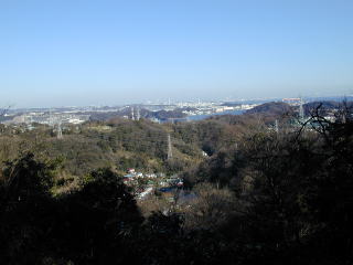 ViewYokohama