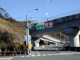 YokosukaIC