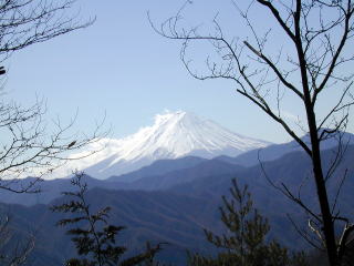 MtFuji