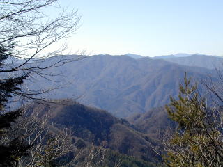 Oosidoyama