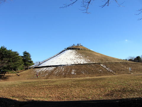 川和冨士