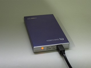 USB_HardDisk_Drive3